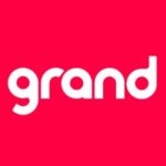 Grand Games