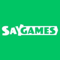 SayGames