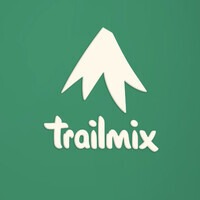 Trailmix Games